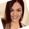 Kristy de Sousa Machado