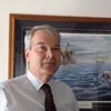 Steve Helker