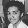 James Van Axl Rodolfo