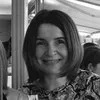 Rose Goodwin