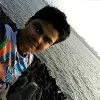 Hetarth Thakor