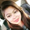 Shalini Minote