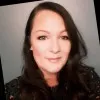 Jessica Johnston