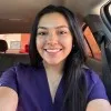 Jasmeen Silvestre
