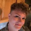 Jeanne Hart