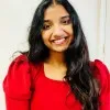Sharni Arjula