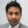 Masud Ali