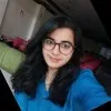 Akanksha Sharma