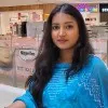 Revathi