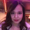 Hannah Nguyen