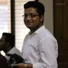 Md Rayhan
