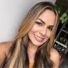 Raymara Milhomem