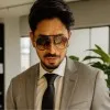 Raj Pitarkar