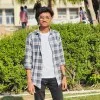 Gyanesh Maurya