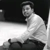 Ankit Singh