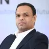 Suresh Kadambari
