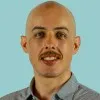 Matt Schwartz