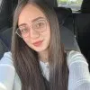 Avital Ingber