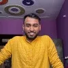 Ankan Mondal