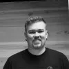 Joel Molnar