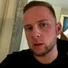 Ryan Chumsae