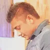 Gihan Manesha Perera