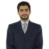 Ibrahim Sarfraz