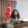 Harena Rilamasinavalona RABIARISON