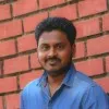 Rajaganapathy