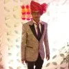 Mukesh Khoiwal