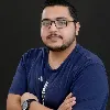 Amr Hatem