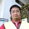 Ahmad Azwan Hashim