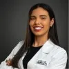 Paola Robles