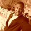 bamigboye joshua olamilekan