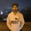 Prashant Kamble