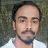 Linga Marthandan
