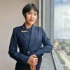 Hannah The Thet Soe Khine