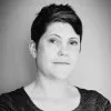 Mary Anne McTrowe