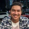 najib mahani