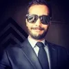 Sherwin Ghafourian