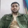jitender chaurasia