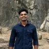 Rejin