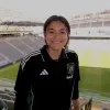 Kelly Diaz LAT