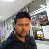 Hardev Verma