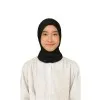 Al Maratush Sholihah Nurarifah