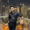 Manan Gupta