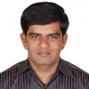 Vinaayak