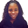 Vanessa James
