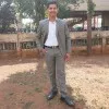 Yash Patange