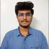 Vipul Baviskar